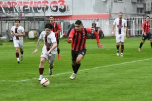 Ανετα η Παναχαϊκή, έχασε το ντέρμπι ο Παναιγιάλειος, ήττα η Θύελλα