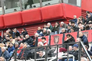 Ανετα η Παναχαϊκή, έχασε το ντέρμπι ο Παναιγιάλειος, ήττα η Θύελλα