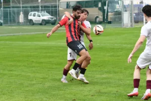 Ανετα η Παναχαϊκή, έχασε το ντέρμπι ο Παναιγιάλειος, ήττα η Θύελλα