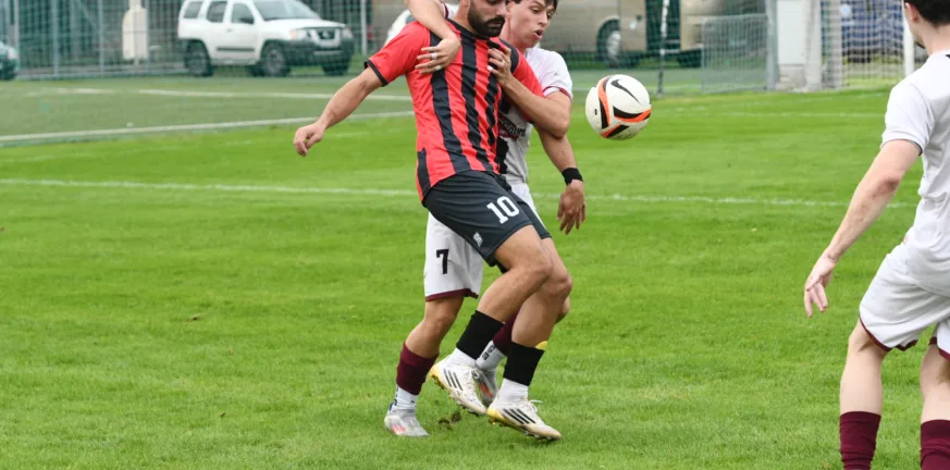 Να σωθεί και να βρουν λύση στην Παναχαϊκή