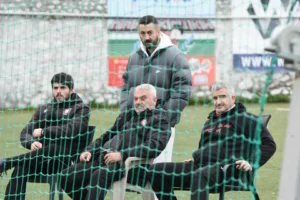 Ανετα η Παναχαϊκή, έχασε το ντέρμπι ο Παναιγιάλειος, ήττα η Θύελλα