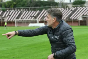 Ανετα η Παναχαϊκή, έχασε το ντέρμπι ο Παναιγιάλειος, ήττα η Θύελλα