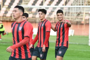 Ανετα η Παναχαϊκή, έχασε το ντέρμπι ο Παναιγιάλειος, ήττα η Θύελλα