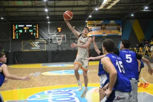 Συγκίνηση στο 5ο τουρνουά Εφήβων «Νίκος Μοίραλης» - Φωτογραφίες/βραβεύσεις