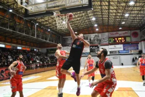 Η Παναχαϊκή νίκησε και την ΑΕ Βαρθολομιού κι αρχίζει να βλέπει άνοδο - Φωτογραφία Η Παναχαϊκή νίκησε και την ΑΕ Βαρθολομιού κι αρχίζει να βλέπει άνοδο - Φωτογραφία