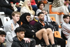 Ο Προμηθέας 2014 είχε ενέργεια, «πάτησε» τη Νέα Κηφισιά - Βίντεο /δηλώσεις/φωτογραφίες