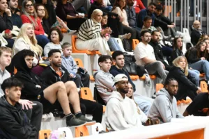 Ο Προμηθέας 2014 είχε ενέργεια, «πάτησε» τη Νέα Κηφισιά - Βίντεο /δηλώσεις/φωτογραφίες Ο Προμηθέας 2014 είχε ενέργεια, «πάτησε» τη Νέα Κηφισιά - Βίντεο /δηλώσεις/φωτογραφίες