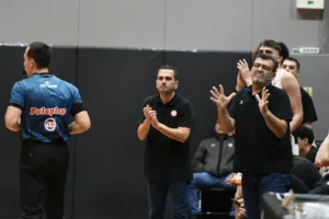 Ο Προμηθέας 2014 είχε ενέργεια, «πάτησε» τη Νέα Κηφισιά - Βίντεο /δηλώσεις/φωτογραφίες