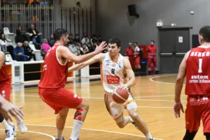 Ο Προμηθέας 2014 είχε ενέργεια, «πάτησε» τη Νέα Κηφισιά - Βίντεο /δηλώσεις/φωτογραφίες Ο Προμηθέας 2014 είχε ενέργεια, «πάτησε» τη Νέα Κηφισιά - Βίντεο /δηλώσεις/φωτογραφίες