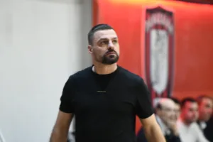 Η Παναχαϊκή νίκησε και την ΑΕ Βαρθολομιού κι αρχίζει να βλέπει άνοδο - Φωτογραφία