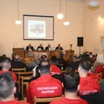 Ολυμπιακός Πατρών: Παρουσιάστηκε το βιβλίο για τα 100 χρόνια Ολυμπιακός Πατρών: Παρουσιάστηκε το βιβλίο για τα 100 χρόνια