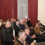 Ολυμπιακός Πατρών: Παρουσιάστηκε το βιβλίο για τα 100 χρόνια Ολυμπιακός Πατρών: Παρουσιάστηκε το βιβλίο για τα 100 χρόνια