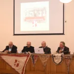 Ολυμπιακός Πατρών: Παρουσιάστηκε το βιβλίο για τα 100 χρόνια Ολυμπιακός Πατρών: Παρουσιάστηκε το βιβλίο για τα 100 χρόνια