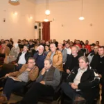 Ολυμπιακός Πατρών: Παρουσιάστηκε το βιβλίο για τα 100 χρόνια Ολυμπιακός Πατρών: Παρουσιάστηκε το βιβλίο για τα 100 χρόνια