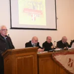 Ολυμπιακός Πατρών: Παρουσιάστηκε το βιβλίο για τα 100 χρόνια Ολυμπιακός Πατρών: Παρουσιάστηκε το βιβλίο για τα 100 χρόνια