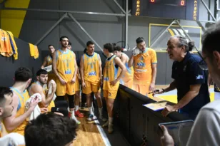 Οι δυο όψεις του ποτηριού για την Ενωση