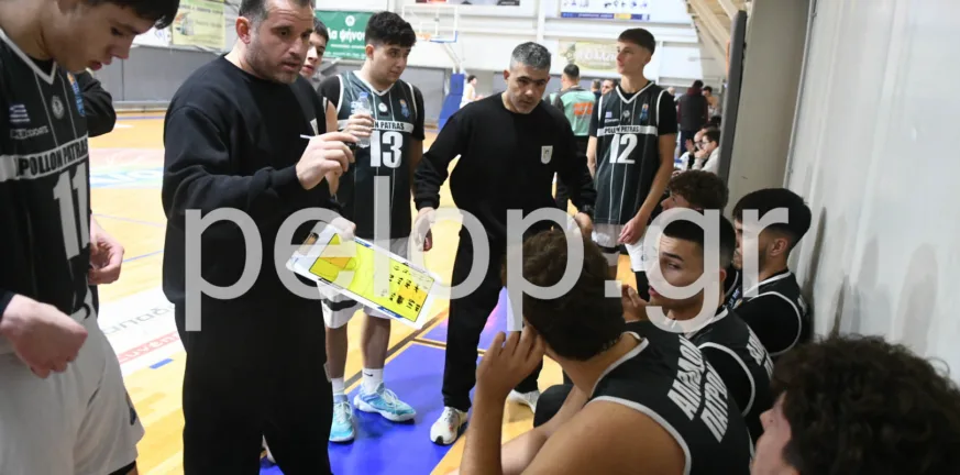 Οι Νέοι Γλαύκου πήραν το ντέρμπι παραμονής, σε τρεις δόσεις η 11η αγωνιστική της Α1 ΕΣΚΑ-Η, ΦΩΤΟ