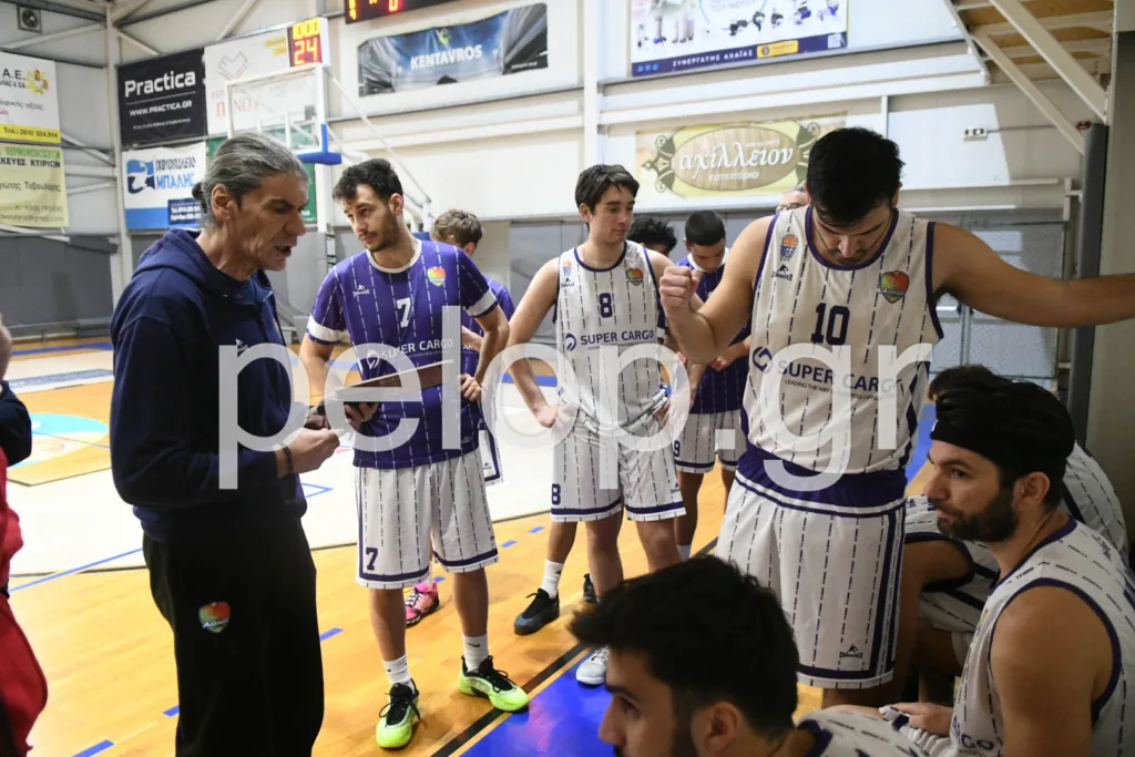 Οι Νέοι Γλαύκου πήραν το ντέρμπι παραμονής, σε τρεις δόσεις η 11η αγωνιστική της Α1 ΕΣΚΑ-Η, ΦΩΤΟ