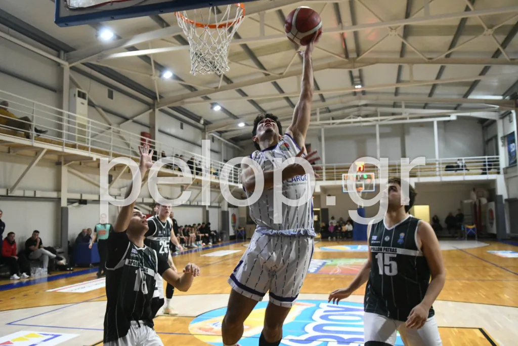 Οι Νέοι Γλαύκου πήραν το ντέρμπι παραμονής, σε τρεις δόσεις η 11η αγωνιστική της Α1 ΕΣΚΑ-Η, ΦΩΤΟ