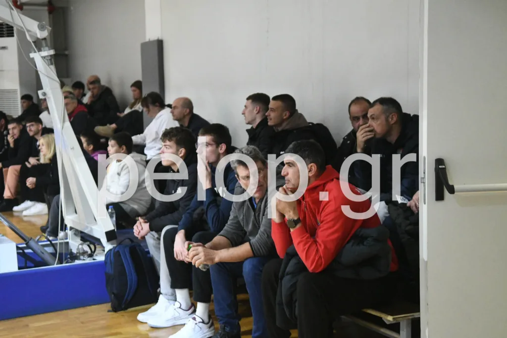 Οι Νέοι Γλαύκου πήραν το ντέρμπι παραμονής, σε τρεις δόσεις η 11η αγωνιστική της Α1 ΕΣΚΑ-Η, ΦΩΤΟ