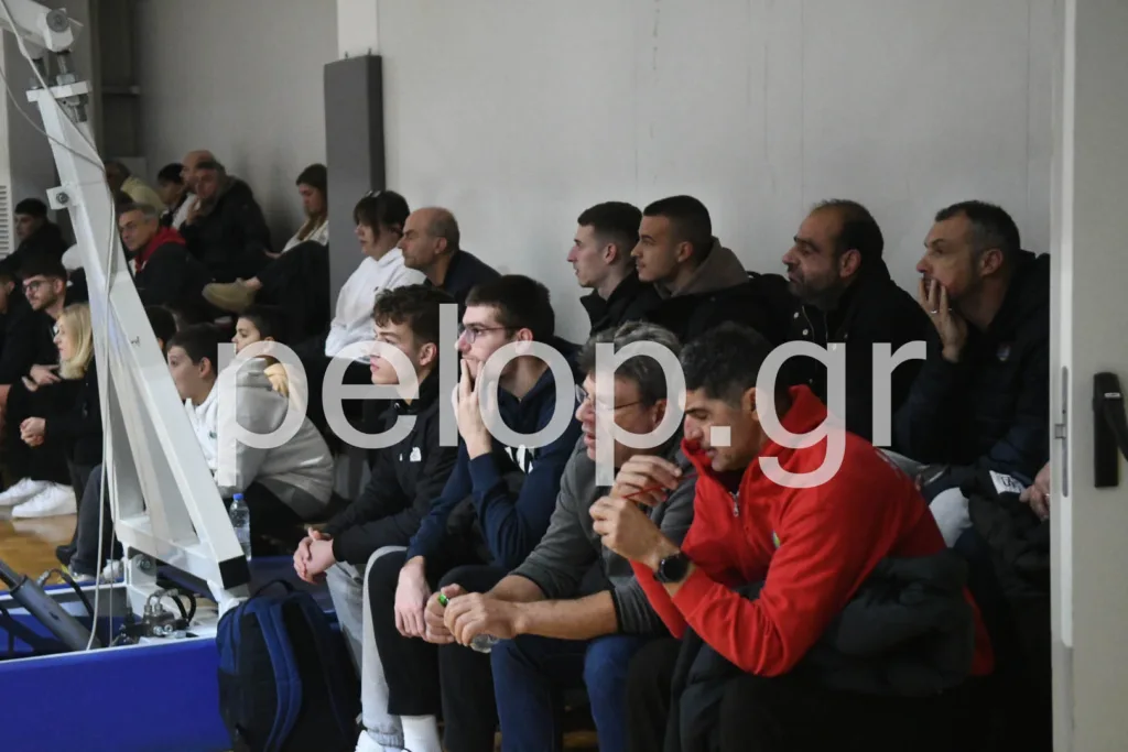 Οι Νέοι Γλαύκου πήραν το ντέρμπι παραμονής, σε τρεις δόσεις η 11η αγωνιστική της Α1 ΕΣΚΑ-Η, ΦΩΤΟ