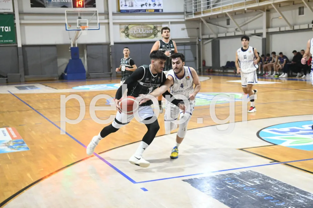 Οι Νέοι Γλαύκου πήραν το ντέρμπι παραμονής, σε τρεις δόσεις η 11η αγωνιστική της Α1 ΕΣΚΑ-Η, ΦΩΤΟ Οι Νέοι Γλαύκου πήραν το ντέρμπι παραμονής, σε τρεις δόσεις η 11η αγωνιστική της Α1 ΕΣΚΑ-Η, ΦΩΤΟ