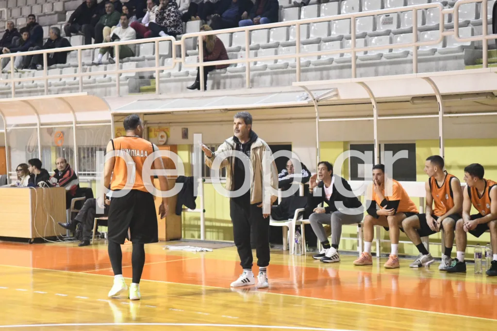 Οι Νέοι Γλαύκου πήραν το ντέρμπι παραμονής, σε τρεις δόσεις η 11η αγωνιστική της Α1 ΕΣΚΑ-Η, ΦΩΤΟ