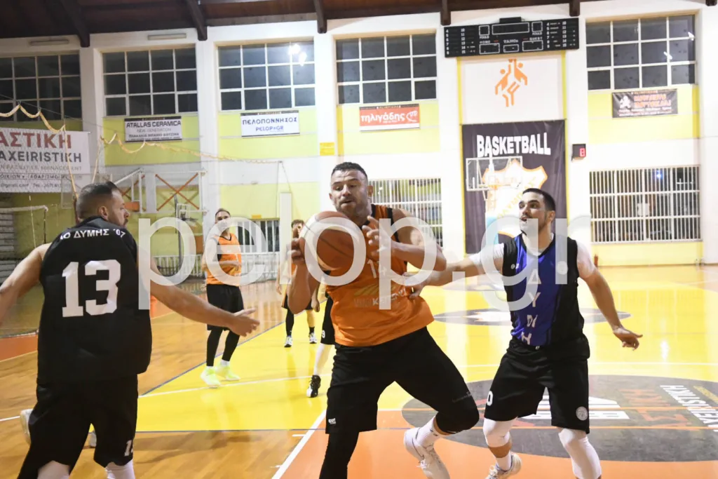 Οι Νέοι Γλαύκου πήραν το ντέρμπι παραμονής, σε τρεις δόσεις η 11η αγωνιστική της Α1 ΕΣΚΑ-Η, ΦΩΤΟ