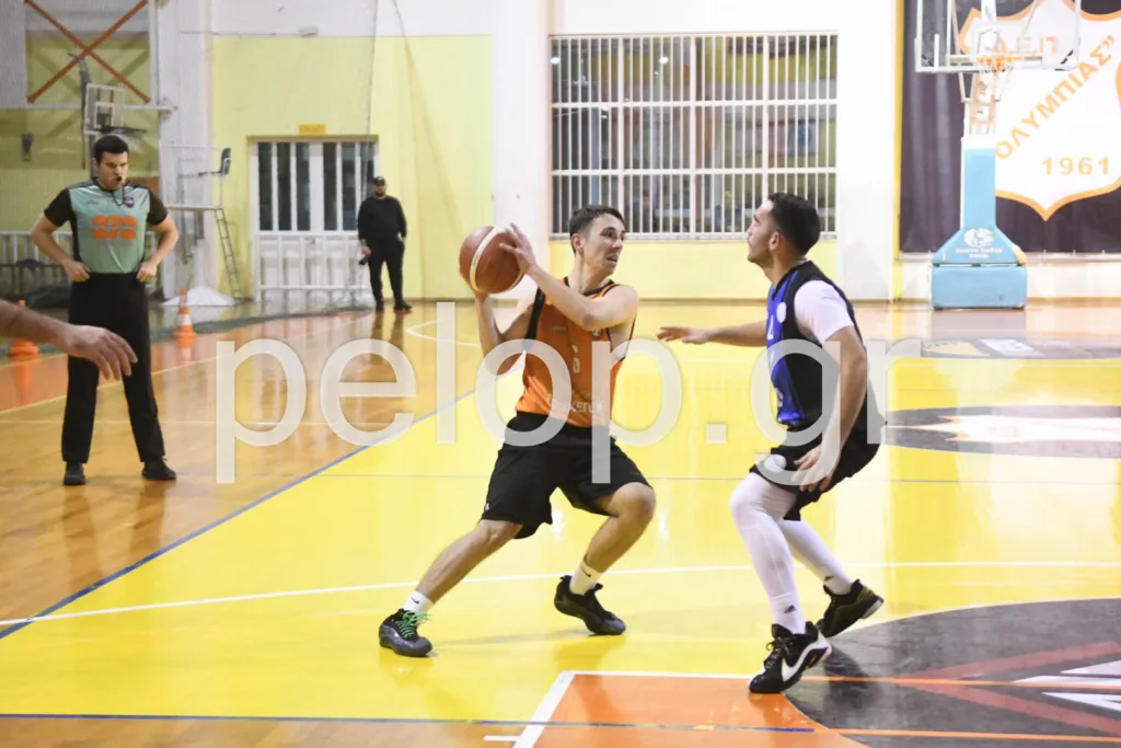 Οι Νέοι Γλαύκου πήραν το ντέρμπι παραμονής, σε τρεις δόσεις η 11η αγωνιστική της Α1 ΕΣΚΑ-Η, ΦΩΤΟ