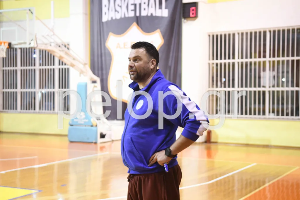 Οι Νέοι Γλαύκου πήραν το ντέρμπι παραμονής, σε τρεις δόσεις η 11η αγωνιστική της Α1 ΕΣΚΑ-Η, ΦΩΤΟ Οι Νέοι Γλαύκου πήραν το ντέρμπι παραμονής, σε τρεις δόσεις η 11η αγωνιστική της Α1 ΕΣΚΑ-Η, ΦΩΤΟ