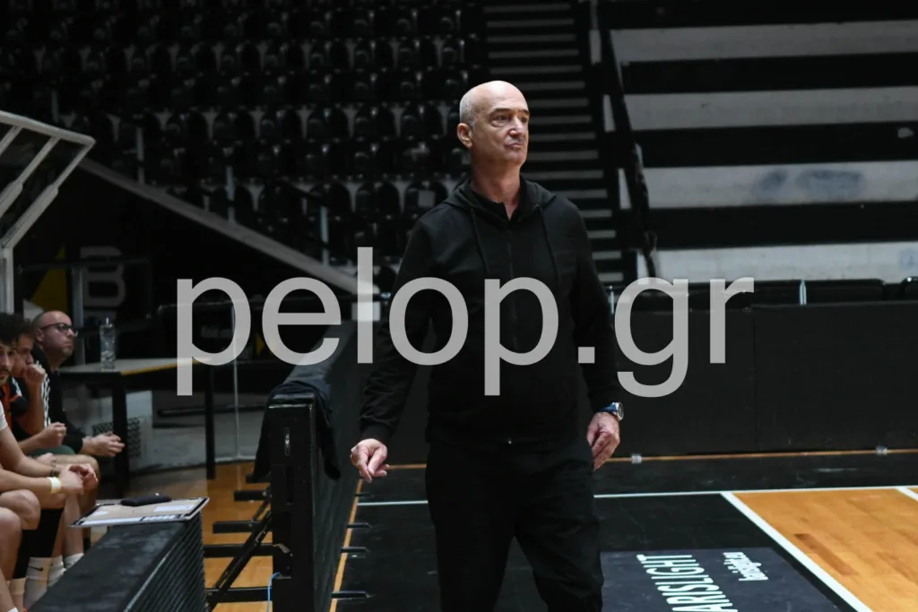 Τα Αραχωβίτικα/Ακταίο πήραν το ντέρμπι με τον Κεραυνό, τι συνέβη στη 10η αγωνιστική της Α1 ΕΣΚΑ-Η, ΦΩΤΟ