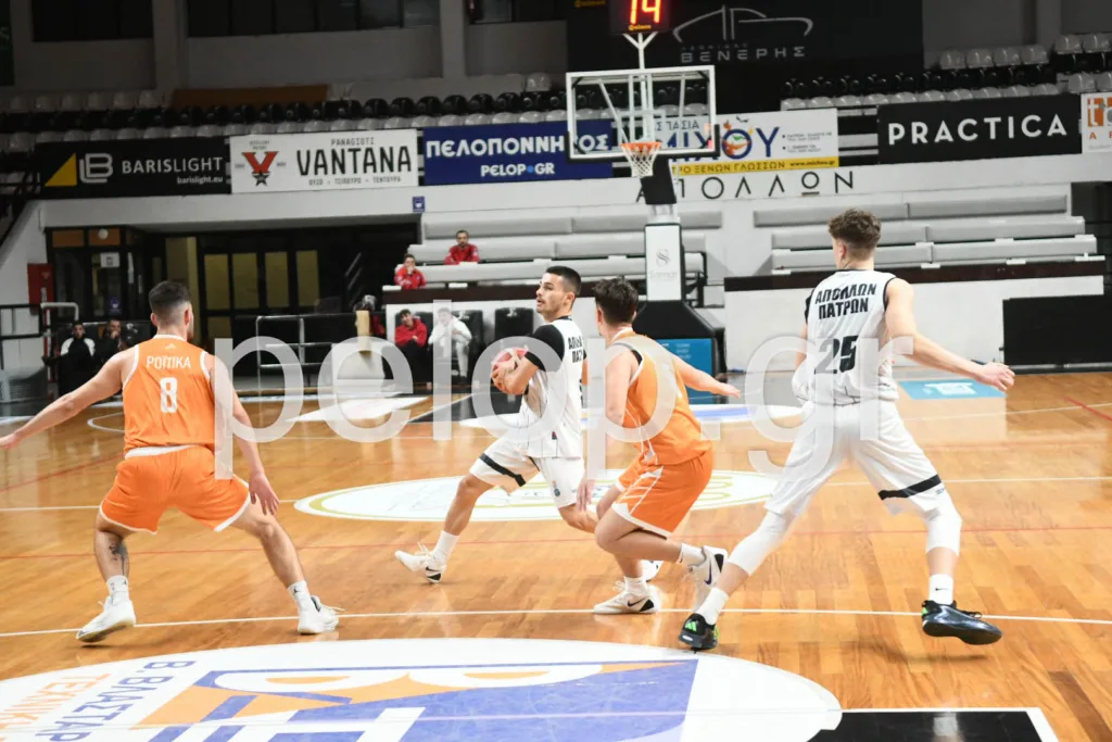 Τα Αραχωβίτικα/Ακταίο πήραν το ντέρμπι με τον Κεραυνό, τι συνέβη στη 10η αγωνιστική της Α1 ΕΣΚΑ-Η, ΦΩΤΟ