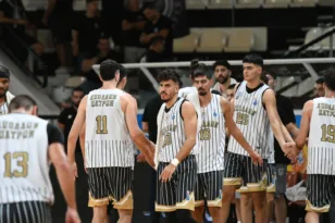 Απόλλων Πατρών: «Θεσμικά ατοπήματα στη διαδικασία απονομής αθλητικής δικαιοσύνης»