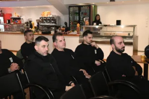 Απόλλων: Παρουσιάστηκε το καινοτόμο αναπτυξιακό πρόγραμμα