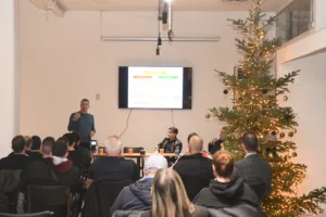 Απόλλων: Παρουσιάστηκε το καινοτόμο αναπτυξιακό πρόγραμμα Απόλλων: Παρουσιάστηκε το καινοτόμο αναπτυξιακό πρόγραμμα