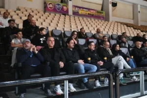 Απόλλων: Παρουσιάστηκε το καινοτόμο αναπτυξιακό πρόγραμμα Απόλλων: Παρουσιάστηκε το καινοτόμο αναπτυξιακό πρόγραμμα