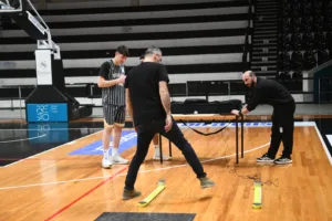 Απόλλων: Παρουσιάστηκε το καινοτόμο αναπτυξιακό πρόγραμμα Απόλλων: Παρουσιάστηκε το καινοτόμο αναπτυξιακό πρόγραμμα