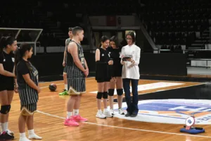 Απόλλων: Παρουσιάστηκε το καινοτόμο αναπτυξιακό πρόγραμμα Απόλλων: Παρουσιάστηκε το καινοτόμο αναπτυξιακό πρόγραμμα