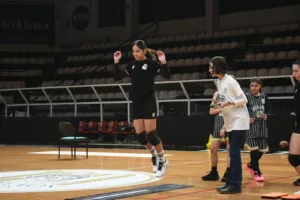 Απόλλων: Παρουσιάστηκε το καινοτόμο αναπτυξιακό πρόγραμμα Απόλλων: Παρουσιάστηκε το καινοτόμο αναπτυξιακό πρόγραμμα