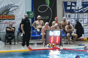 Ο ΟΠΑΘΑ με… 8άδα στη Θεσσαλονίκη, ήττα από Ηρακλή