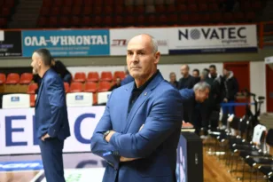 Κούρο Σεγκούρα όπως... Δούκας του Μάρλμπορο!