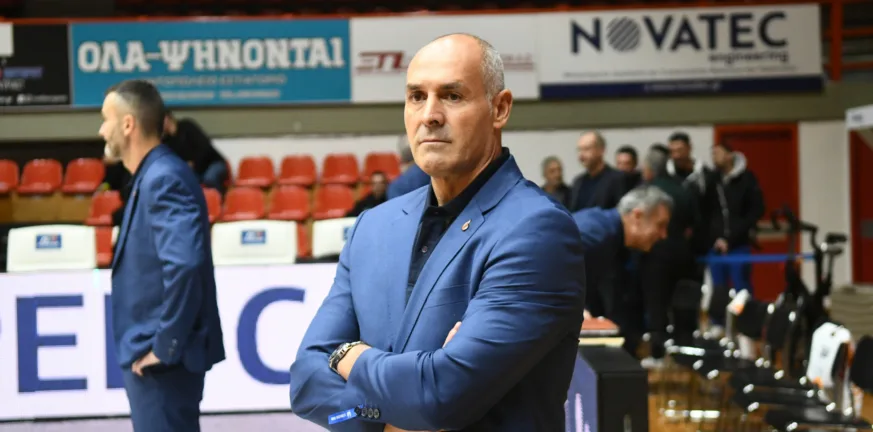 Κούρο Σεγκούρα όπως... Δούκας του Μάρλμπορο!