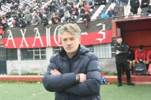 Αδικη ήττα για την Παναχαϊκή, κερδισμένος ο Παναιγιάλειος!