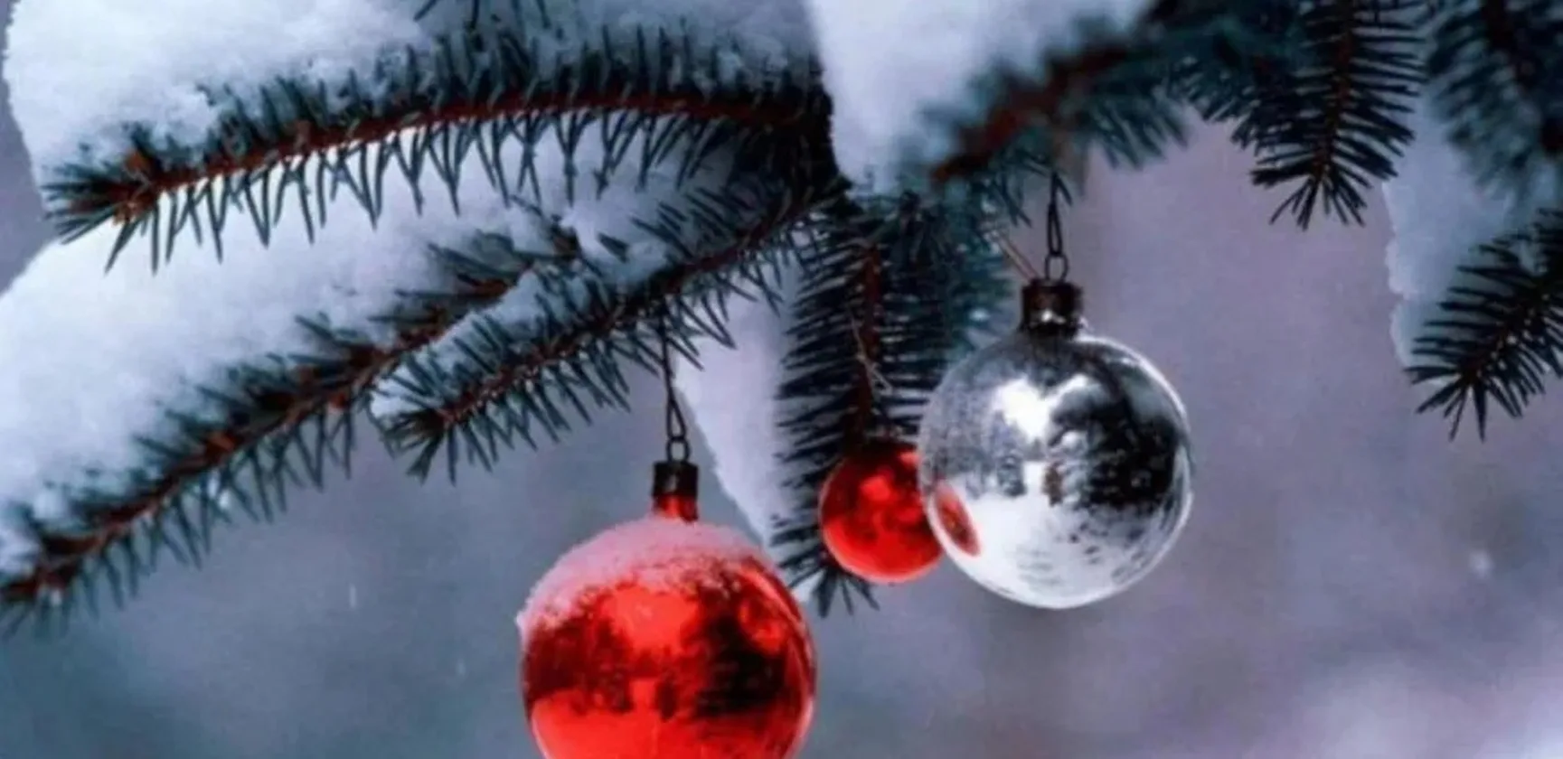 Καιρός: Χειμωνιάτικο σκηνικό με πτώση θερμοκρασίας έως την Παραμονή Πρωτοχρονιάς