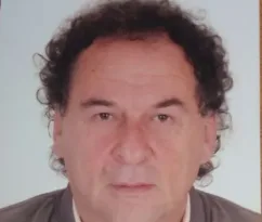 Σοκ: «Εφυγε» ο Λευτέρης Κακουλίδης