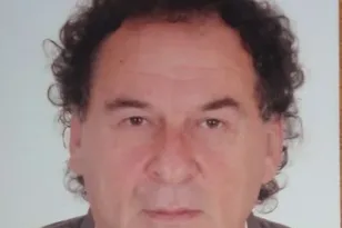 Σοκ: «Εφυγε» ο Λευτέρης Κακουλίδης