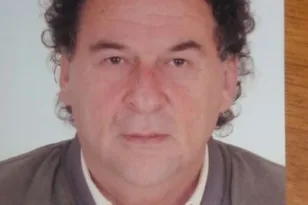 Τότε θα γίνει η κηδεία του Λευτέρη Κακουλίδη