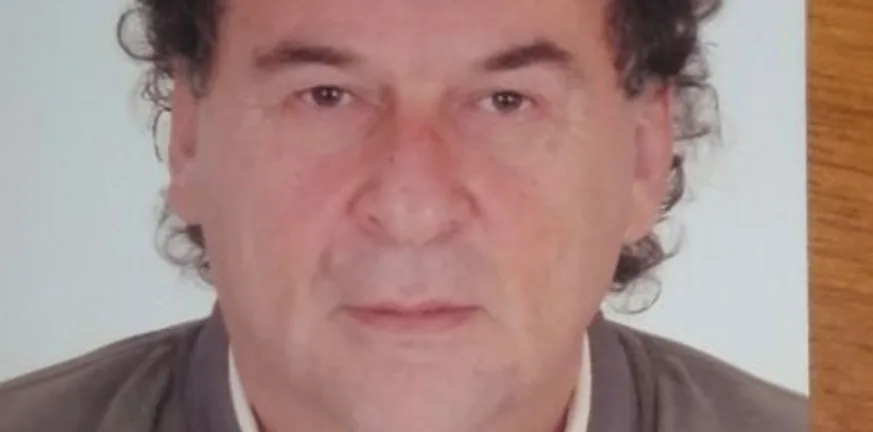 Τότε θα γίνει η κηδεία του Λευτέρη Κακουλίδη