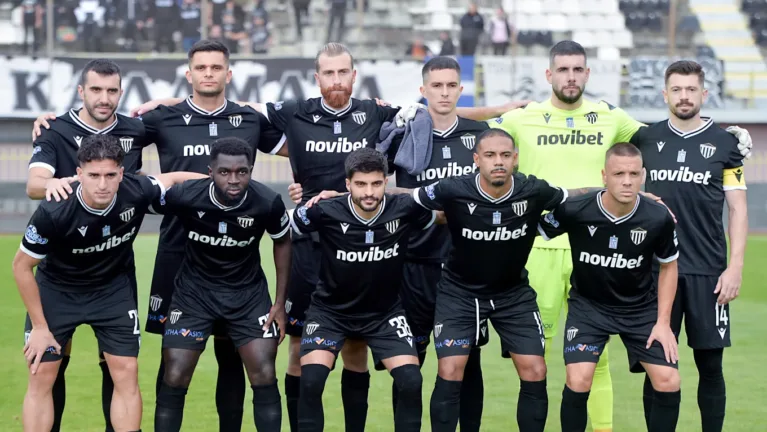 Σοκ για την Καλαμάτα, η ΕΠΟ ανακάλεσε την άδεια συμμετοχής της στη Super League 2!