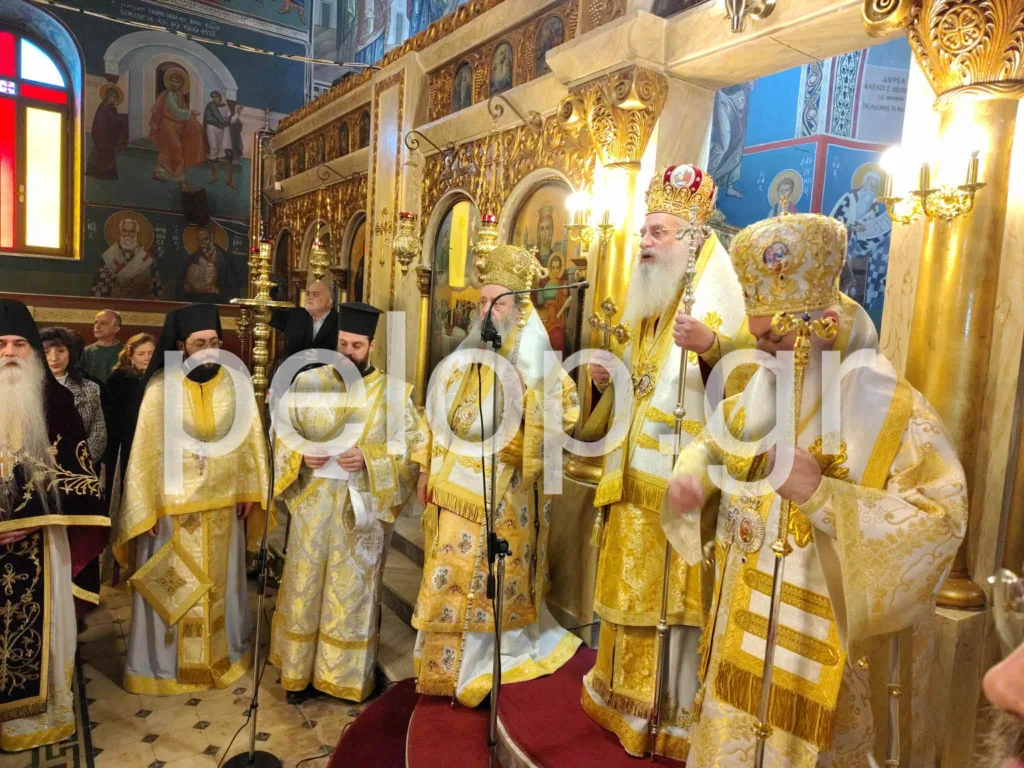 Ημέρα μνήμης στα Καλάβρυτα: Με Τασούλα οι εορτασμοί ΦΩΤΟ-ΒΙΝΤΕΟ Ημέρα μνήμης στα Καλάβρυτα: Με Τασούλα οι εορτασμοί ΦΩΤΟ-ΒΙΝΤΕΟ